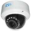 RVi-3NCD2085 (3.6-11) IP видеокамера 2Mp