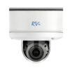 RVi-3NCD2165 (2.8-12) IP видеокамера 2Mp