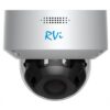 RVi-3NCD5068 (2.1) IP видеокамера 5Mp
