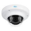 RVi-3NCF2166 IP видеокамера 2Mp