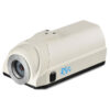 RVi-IPC22 IP видеокамера 2Mp