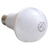 SKAT LED-220 E27 лампа светодиодная Бастион