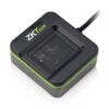 SLK20R биометрический считыватель ZKTeco