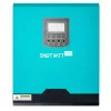 SmartWatt eco 3K 24V 60A MPPT инвертор