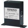SP-IP/100PS защита IP цепей Osnovo