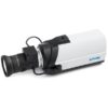 SR-2100EX IP видеокамера 2Mp Infinity