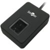 ST-FE200 биометрический считыватель Smartec