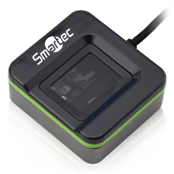 ST-FE800 USB считыватель Smartec