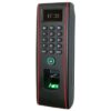 ST-FR032EK биометрический считыватель Smartec