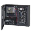 ST-NC240B сетевой контроллер Smartec