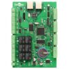 ST-NC441 сетевой контроллер Smartec