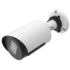 STC-IPM3607 (2.8) IP видеокамера 2Mp Smartec