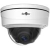STC-IPM5512 (2.7-13.5) IP видеокамера 5Mp Smartec