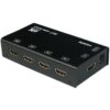 SW-Hi401/1 коммутатор HDMI Osnovo