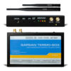 Sapsan Termo-box 3G/4G+Wi-Fi система сигнализации