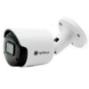 Smart IP-P018.0(2.8)MD IP видеокамера 8Mp Optimus