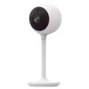 Spaik 2 (3.6) IP видеокамера 2Mp Falcon Eye
