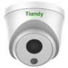 TC-C32HN (2.8) IP видеокамера 2Mp Tiandy