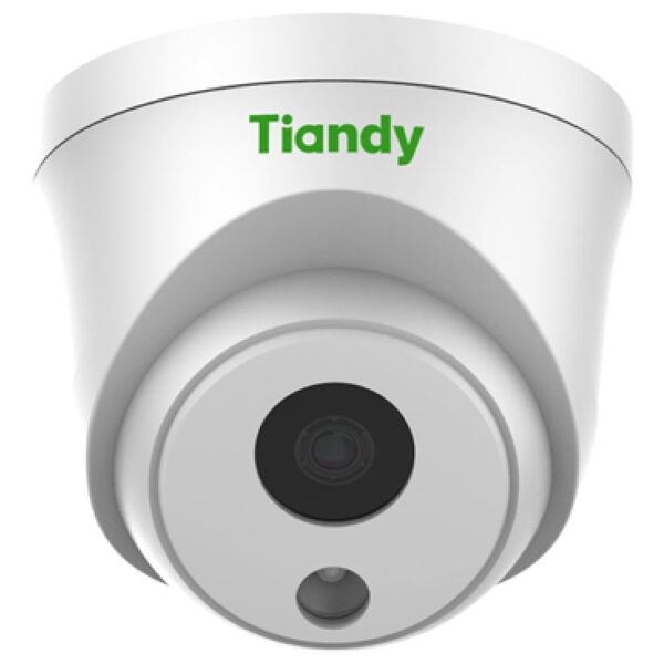 TC-C32HN (металл) (2.8) IP видеокамера 2Mp Tiandy