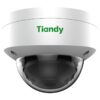 TC-C32KN (2.8) IP видеокамера 2Mp Tiandy