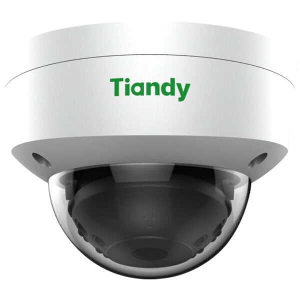 TC-C32KN (2.8) IP видеокамера 2Mp Tiandy