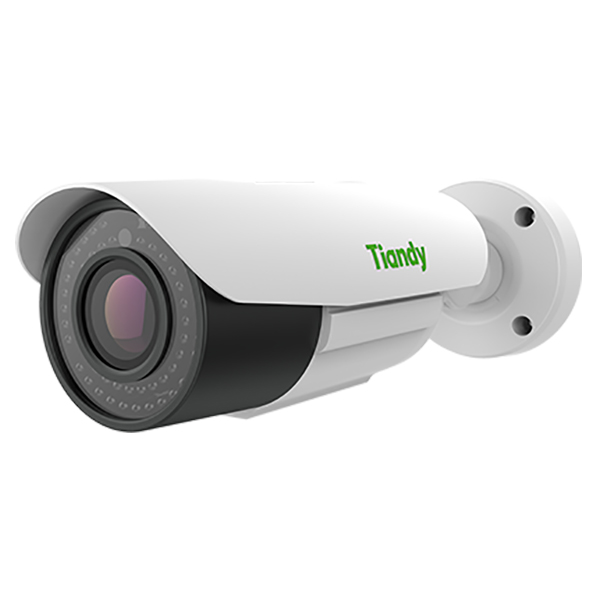 TC-NC23M (2.8-12) IP видеокамера 2Mp Tiandy