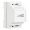 TEPLOCOM TC-OpenTherm цифровой модуль Бастион