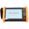 TIP-H-M-7 видеотестер Tezter