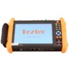 TIP-HOL-MT-7 видеотестер Tezter