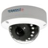 TR-D2D5 v2 (2.8) IP видеокамера 2Mp Trassir