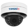 TR-D3152ZIR2 (2.8-8) IP видеокамера 5Mp Trassir