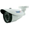 TR-D4B5 (3.6) IP видеокамера 4Mp Trassir