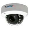 TR-D4D5 (2.8) IP видеокамера 4Mp Trassir