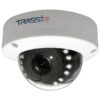 TR-D4D5 (3.6) IP видеокамера 4Mp Trassir