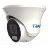 TR-D8181IR3 v2 (2.8) IP видеокамера 8Mp Trassir
