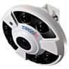 TR-D9151IR2 (1.4) IP видеокамера 5Mp Trassir