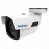 TR-H2B6 (2.8-12) MHD видеокамера 2Mp Trassir