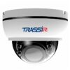 TR-H2D2 v2 (2.8-12) MHD видеокамера 2Mp Trassir