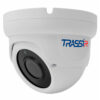 TR-H2S6 (2.8-12) MHD видеокамера 2Mp Trassir