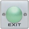 TS-CLACK green кнопка выхода Tantos