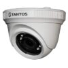 TSc-E2HDf (2.8) MHD видеокамера 2Mp Tantos