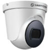 TSc-Ve2HDf (2.8) MHD видеокамера 2Mp Tantos