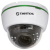 TSi-De25VPA (2.8-12) IP видеокамера 2Mp Tantos