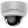 TSi-Ve50VPA (2.8-12) IP видеокамера 5Mp Tantos