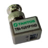 TSt-1U01P1HD приемопередатчик видеосигнала Tantos