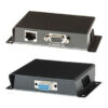 TTP111VGA комплект передачи VGA SC&T
