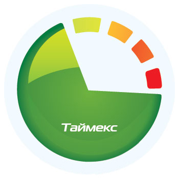 Timex Base базовое ПО Smartec
