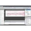 Timex RD модуль редактора отчетов Smartec