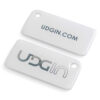 UDG-MF идентификатор UDGin