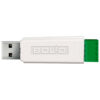 USB-RS232 преобразователь интерфейсов Болид